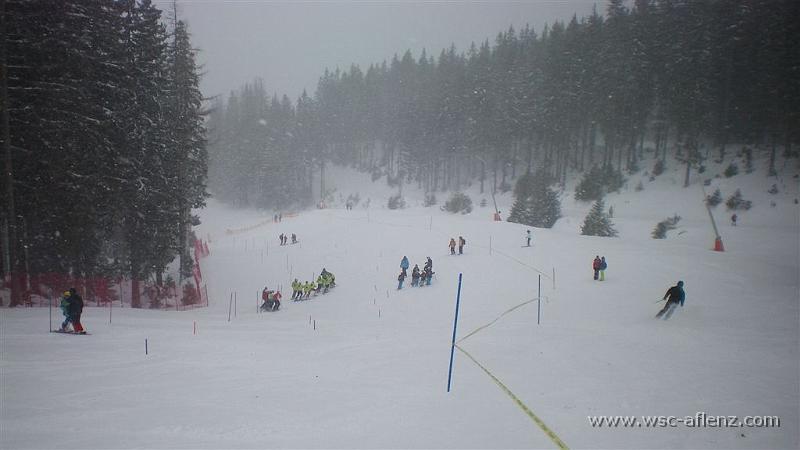 2012-01-06 SB V SL Veitsch Nr 001.jpg
